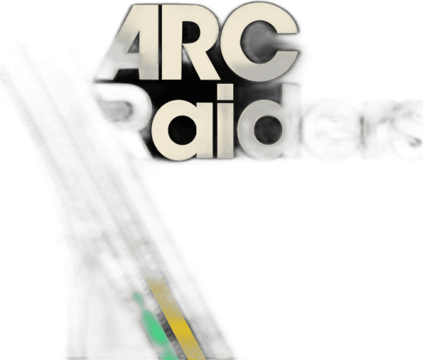 ARC Raiders