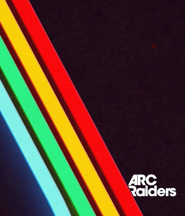 ARC