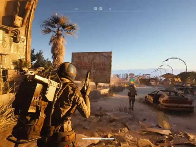 Premium Battlefield Forge