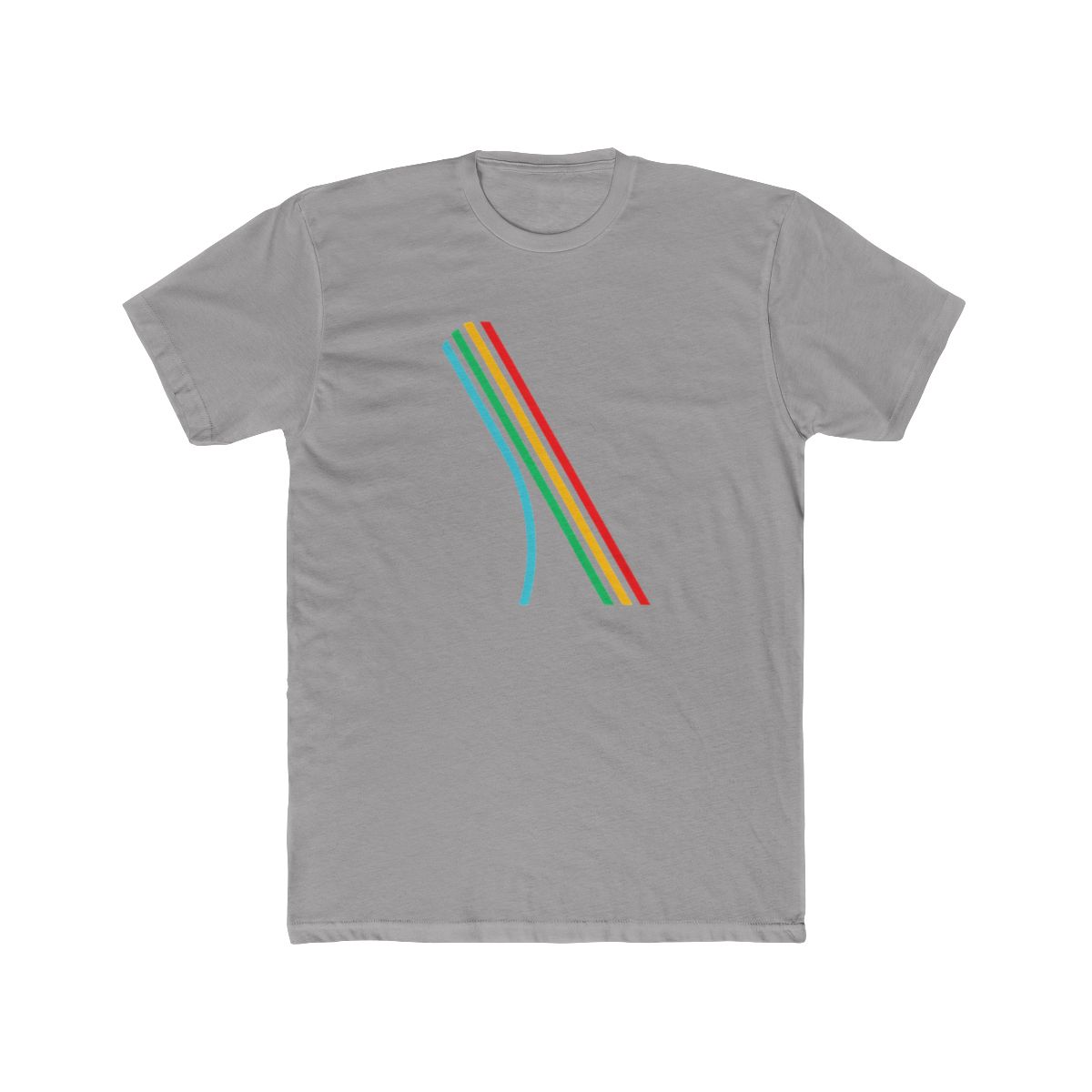 Arc Raiders Gamer T Shirt - Epic Raid Squad Badge