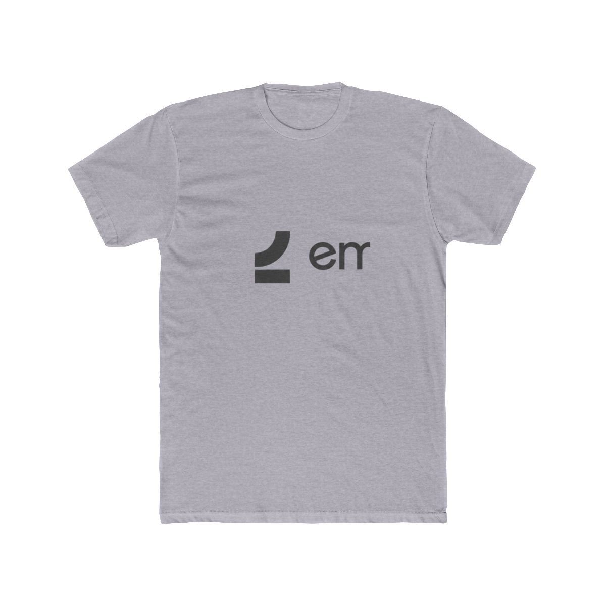 Embark T-shirt Tonal