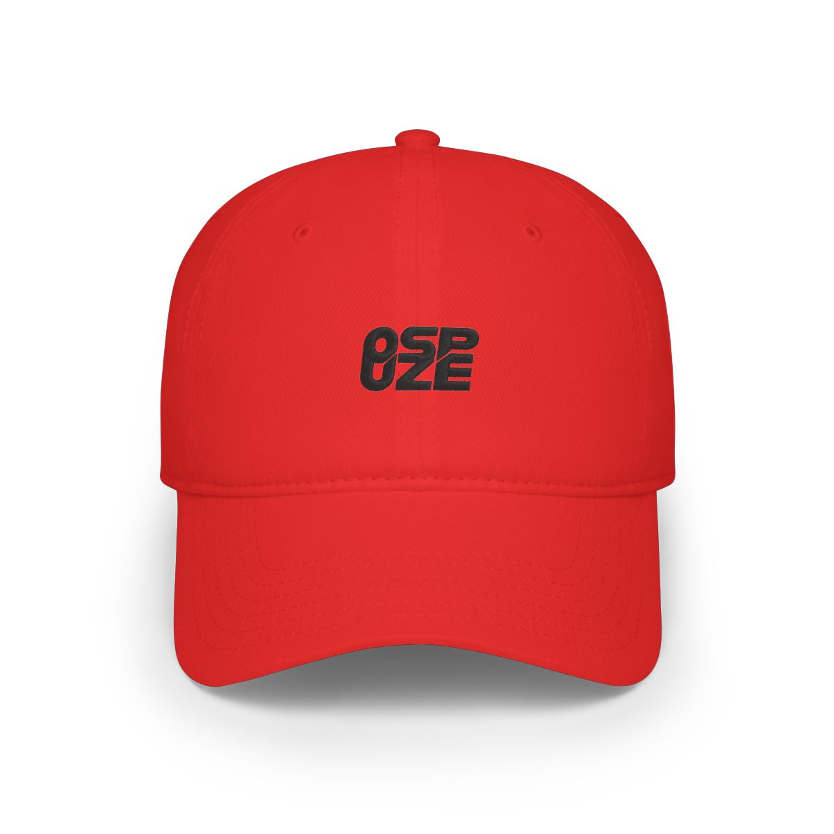 OSPUZE Baseball Cap