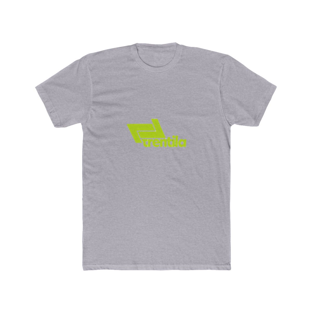 Trentila T Shirt