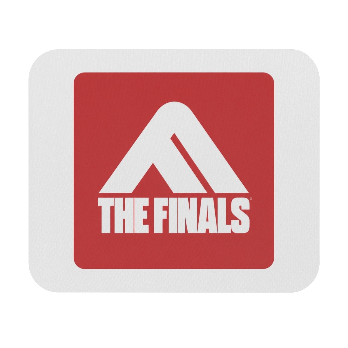 Pulsar Paraglide Gaming Mousepad - THE FINALS Edition