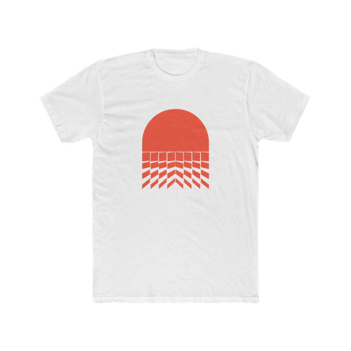 Dissun Funny Graphic T Shirt - Pun Lover Casual Gift
