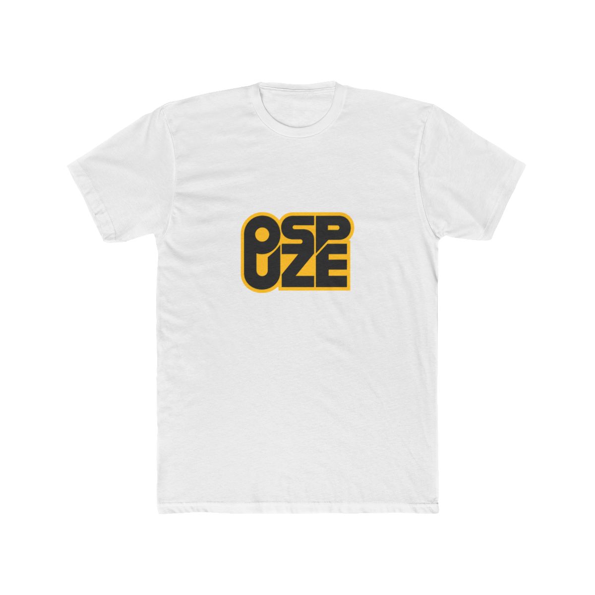 OSPUZE Official Tee