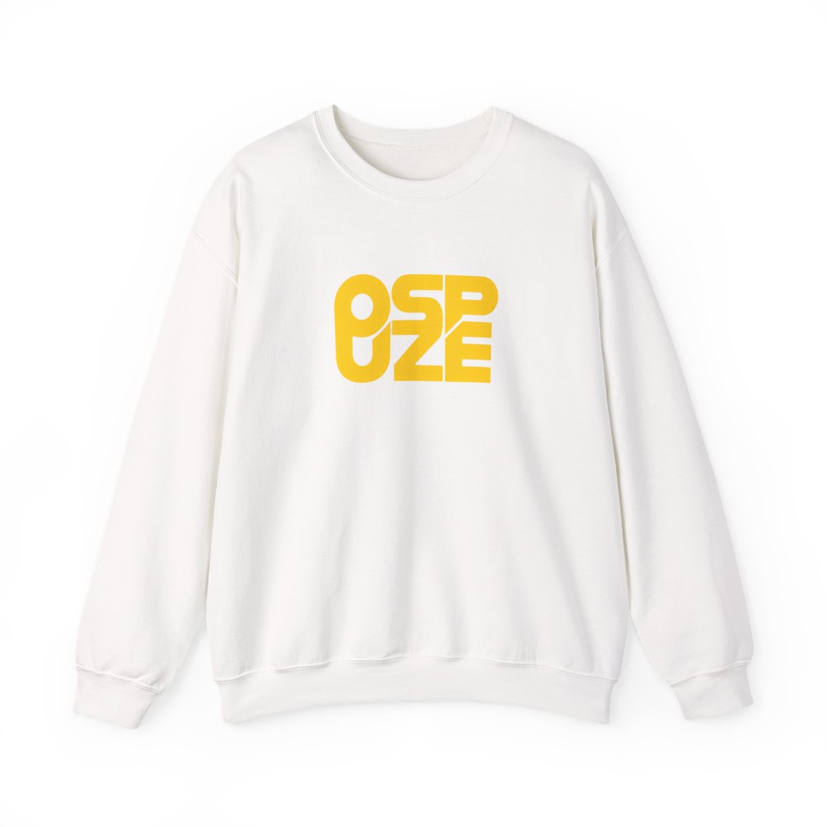 OSPUZE Sweatshirt