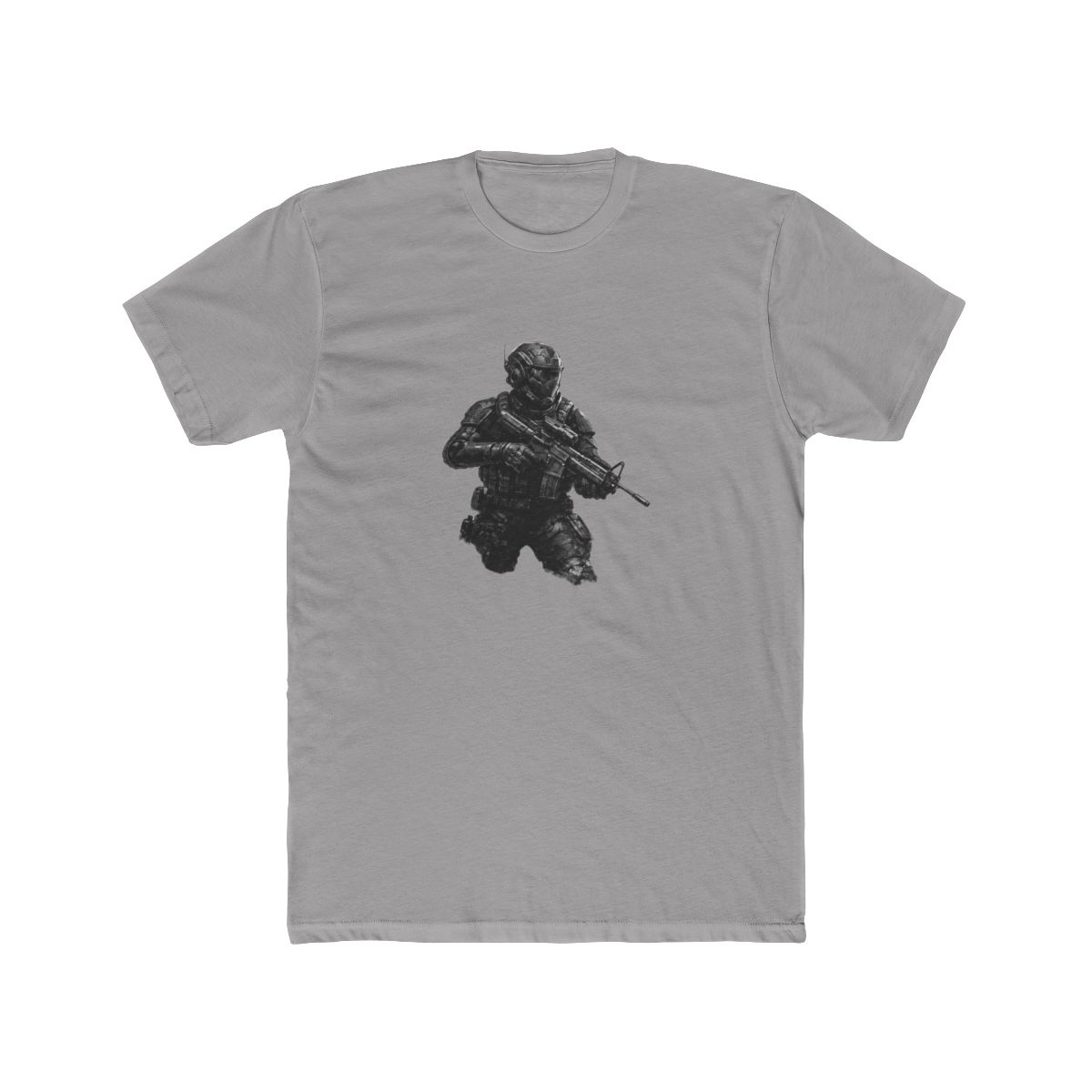 Limited Comfort Colors ARC Raiders T-Shirt