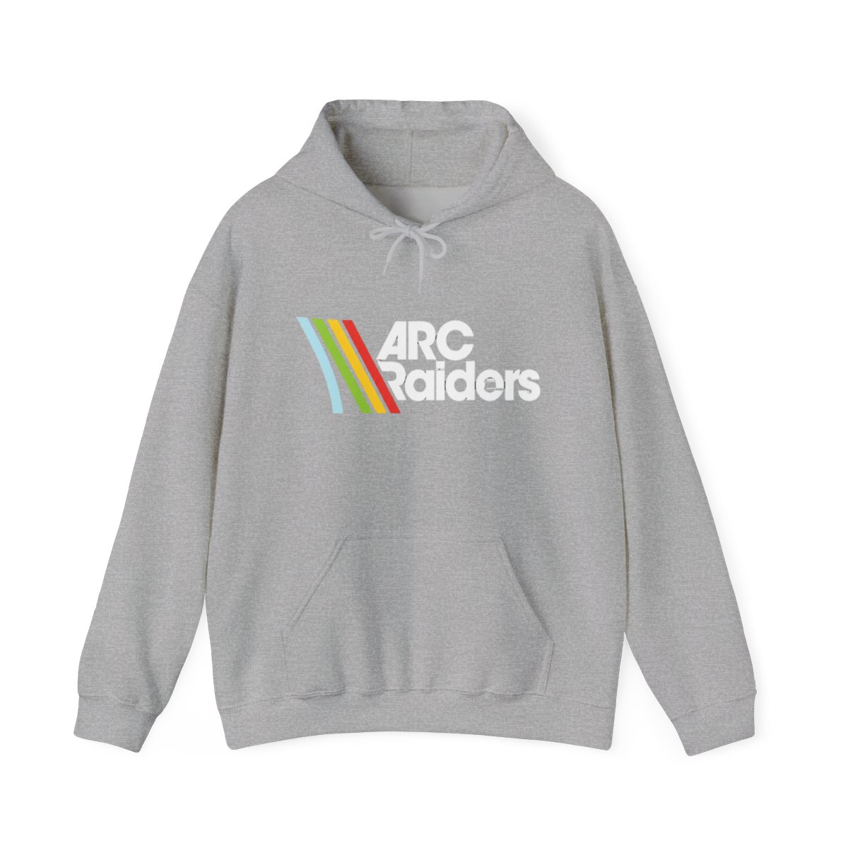Quick add S M L XL XXL 3XL Hoodie