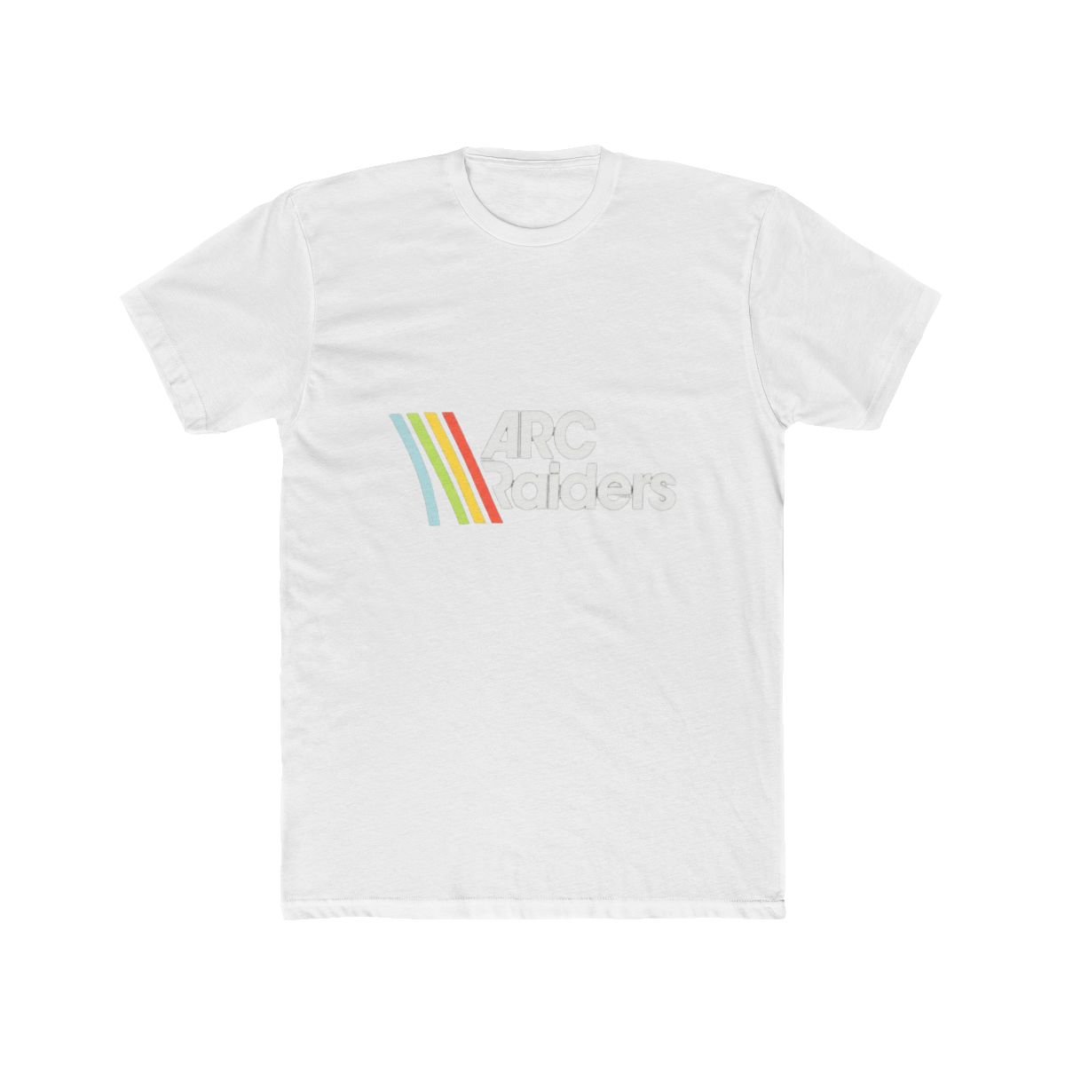 Quick add S M L XL XXL 3XL T-Shirt